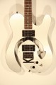 Kronodale Recycled G body