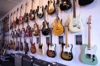Rare Guitar FG Rare Guitar FG
