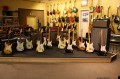 Strat,s