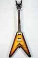 Dean V79