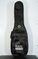 Warwick E-Bass Gigbag