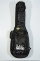Warwick E-Guitar Gigbag