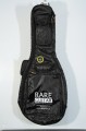 Warwick Klassik Gigbag