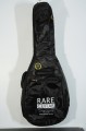 Warwick Western Gigbag