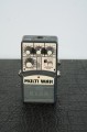 Exar Multi Wah