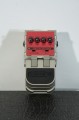 Line 6 Chrunchtone