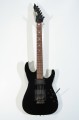 ESP KH-2