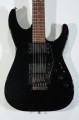 ESP KH-2 body