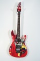 Ibanez JS20TH Ibanez JS20TH