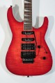 Jackson DK2 Dinky body