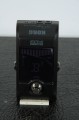 Korg Pitchblack