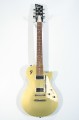 Duesenberg Starplayer Special