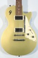 Duesenberg Starplayer Special body
