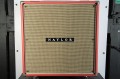 Naylor 412 Compact Cabinet