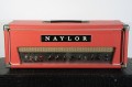Naylor Duel 60
