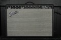 Fender Deluxe Reverb-Amp