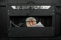 Fender Deluxe Reverb-Amp back