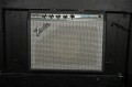 Fender Princeton