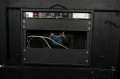 Fender Princeton Back