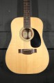 Fenix D-12M Body