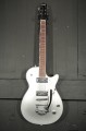 Gretsch G5236 T