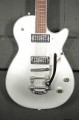 Gretsch G5236T Body