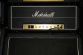 Marshall JMP