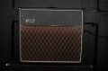 Vox AC 30 CC 1