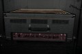 Vox AC 30 CC 1 Panel