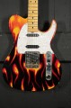 Don Grosh Retro Classich Vintage T Body