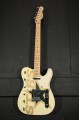 Fender Custom Shop Tele NFL