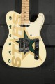 Fender Custom Shop Tele NFL Body
