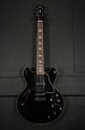 Gibson Alvin Lee