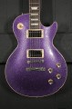 Gibson Les PAul Standard Custom Shop Body