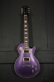 Gibson Les Paul Standard Custom Shop