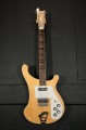 Ibanez Rickenbaker