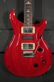 PRS Swamp Ash Special (1)