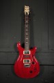 PRS Swamp Ash Special