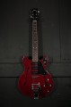 Yamaha SA 503 TVL