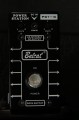 Bellcat PST 10