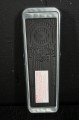 Dunlop Zakk Wylde Wah