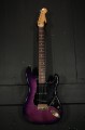ESP (00er Serie Strat