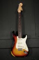 Fender Custom Shop 69er Relic
