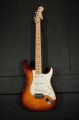 Fender Flame Top Strat
