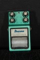 Ibanez ST 9