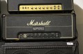 Marshall JMP 100 Mod. 2203 Reußenzehn Tuning