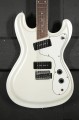 Wilson Guitar Ventures  VM-65 body