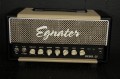 Egnater Rebel 20