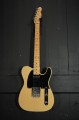 Fender Esquire MiJ