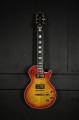 Gibson 68er Custom Historic Collection